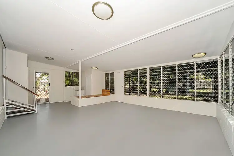 Sixth view of Homely house listing, 22 Crowder street, Garbutt QLD 4814