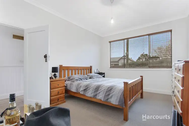 Fourth view of Homely house listing, 568 Preston Road, North Motton TAS 7315