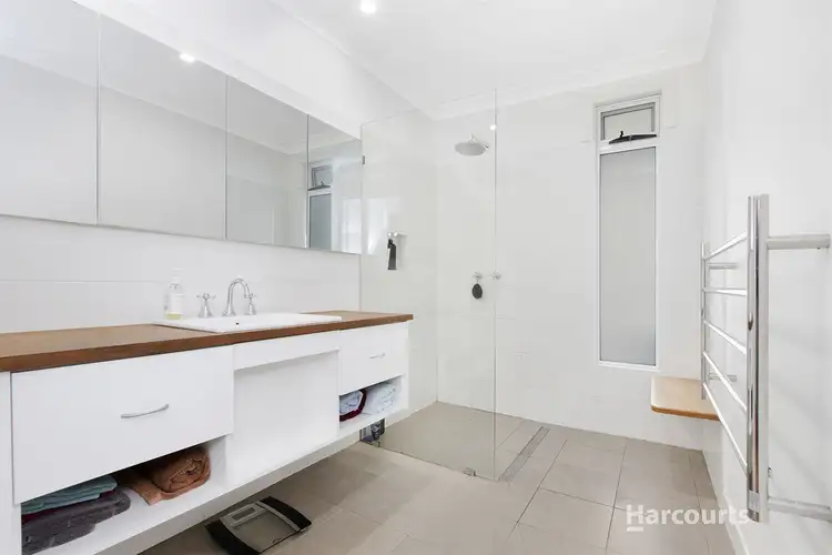 Sixth view of Homely house listing, 568 Preston Road, North Motton TAS 7315