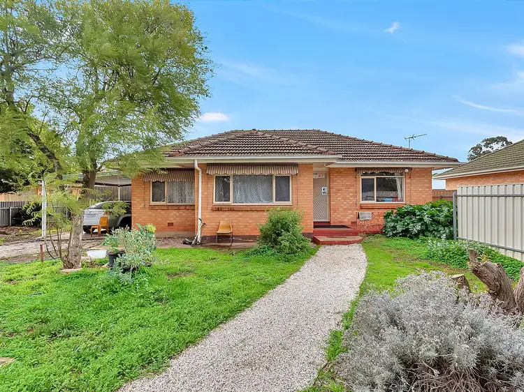 Main view of Homely house listing, 9 Bowcher Street, Salisbury SA 5108