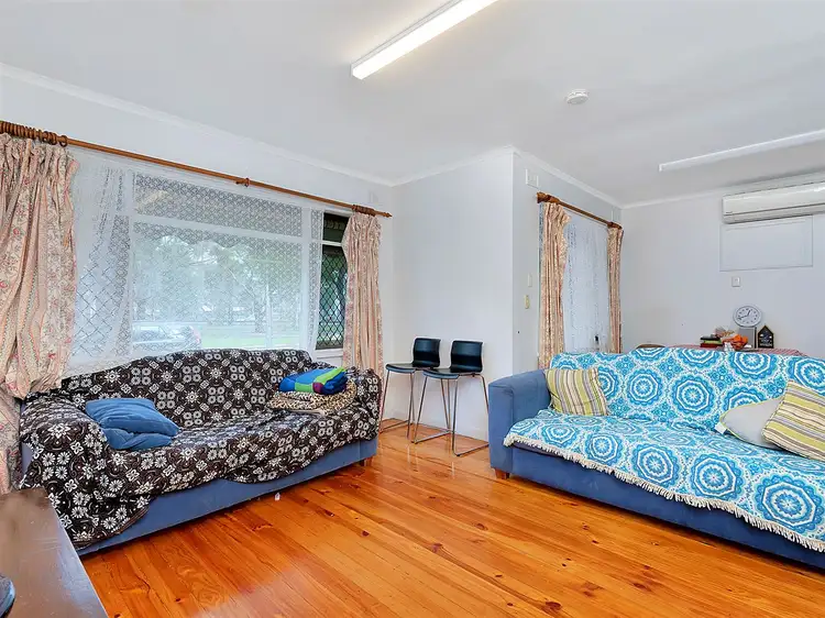 Third view of Homely house listing, 9 Bowcher Street, Salisbury SA 5108