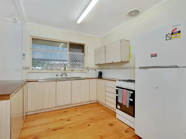 Fourth view of Homely house listing, 9 Bowcher Street, Salisbury SA 5108