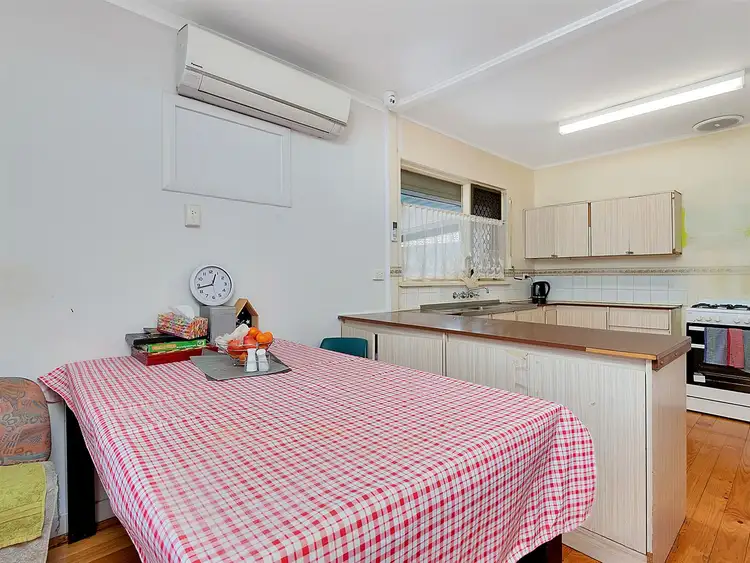 Fifth view of Homely house listing, 9 Bowcher Street, Salisbury SA 5108