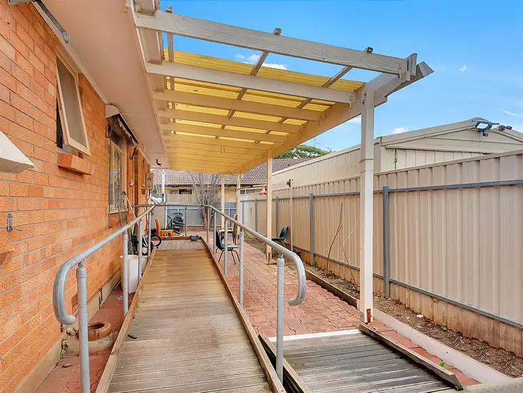 Sixth view of Homely house listing, 9 Bowcher Street, Salisbury SA 5108