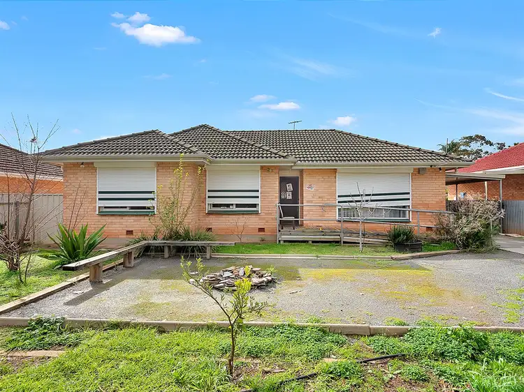 Main view of Homely house listing, 5 Bowcher Street, Salisbury SA 5108