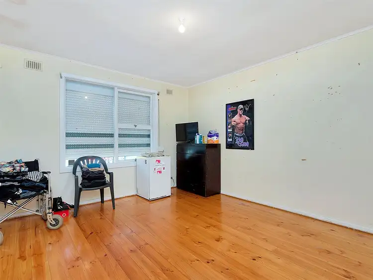 Fourth view of Homely house listing, 5 Bowcher Street, Salisbury SA 5108