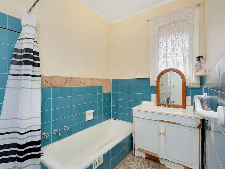 Fifth view of Homely house listing, 5 Bowcher Street, Salisbury SA 5108