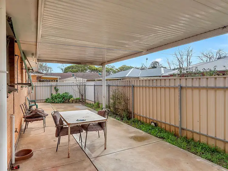 Sixth view of Homely house listing, 5 Bowcher Street, Salisbury SA 5108