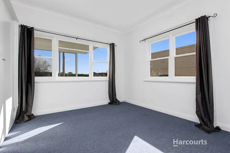 Fifth view of Homely house listing, 25 Halstead Street, Montello TAS 7320