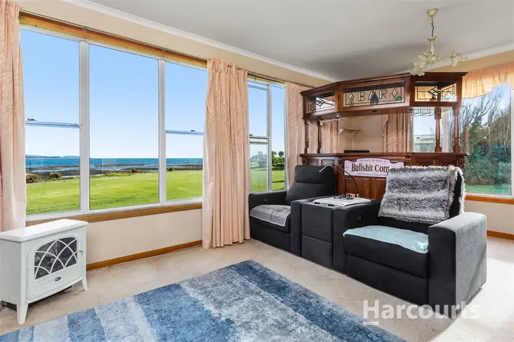 Sixth view of Homely house listing, 103-105 Low Head Road, Low Head TAS 7253