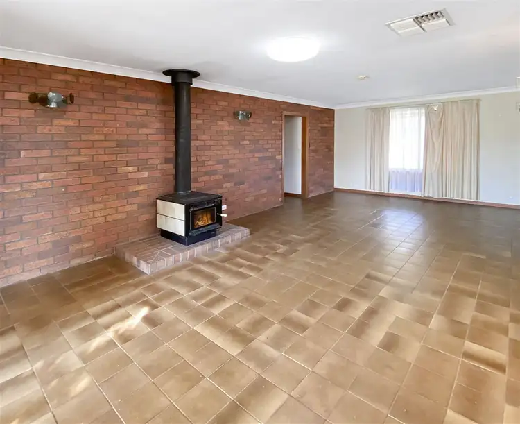 Third view of Homely house listing, 2 McConaghy Street, Cootamundra NSW 2590