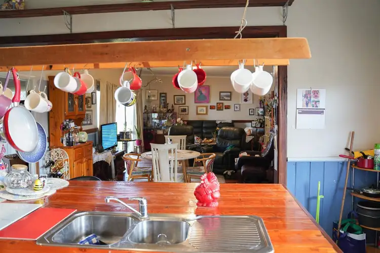 Third view of Homely house listing, 15 Carmichael Street, Casterton VIC 3311