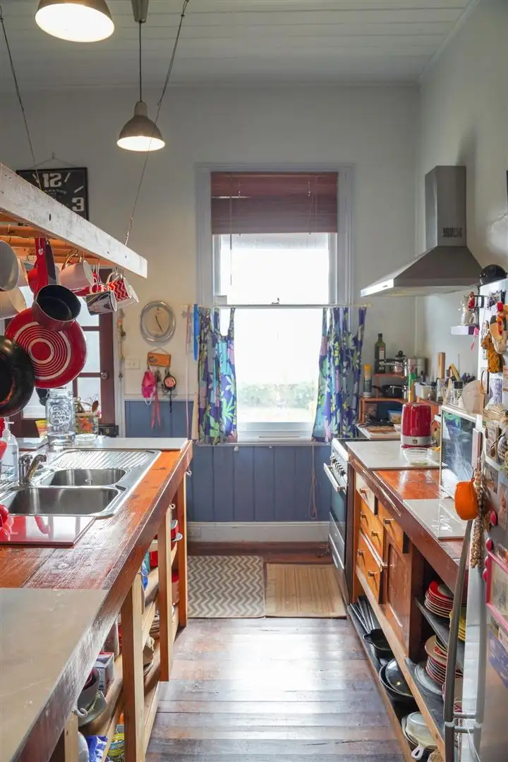 Fourth view of Homely house listing, 15 Carmichael Street, Casterton VIC 3311