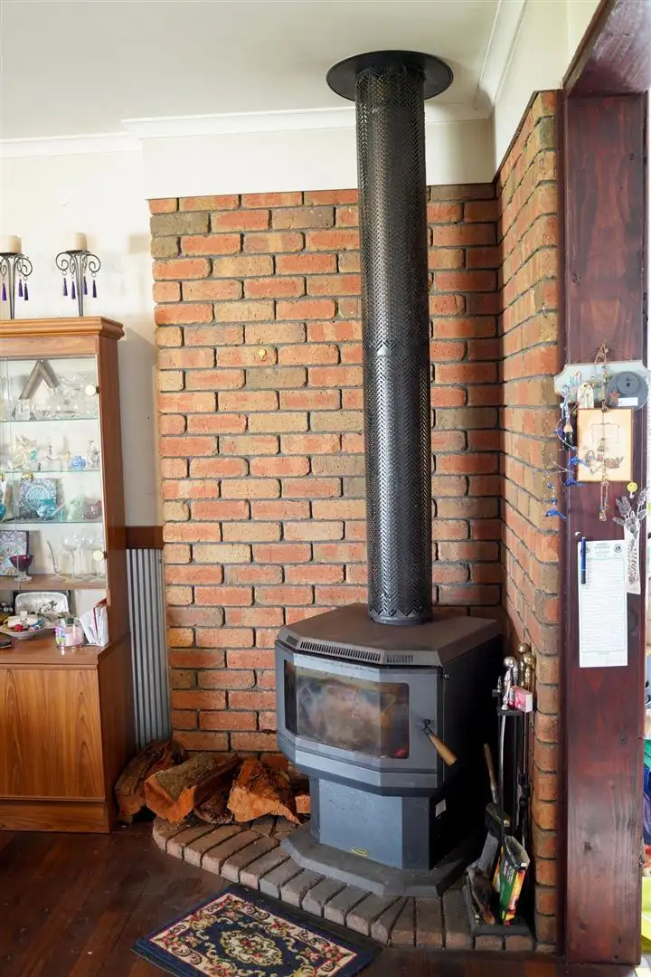 Sixth view of Homely house listing, 15 Carmichael Street, Casterton VIC 3311