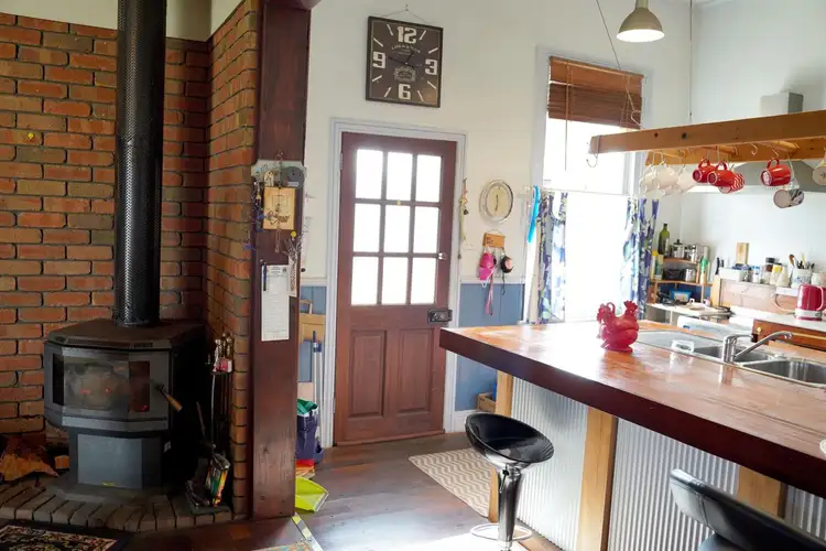 Seventh view of Homely house listing, 15 Carmichael Street, Casterton VIC 3311