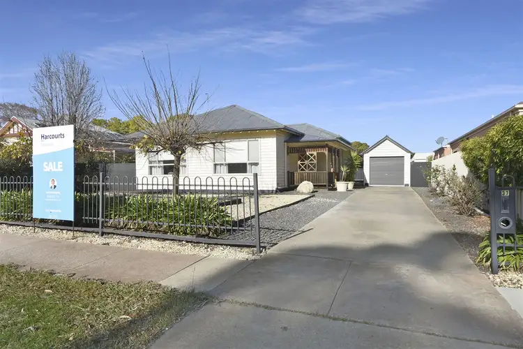 37 Natimuk Road, Horsham VIC 3400