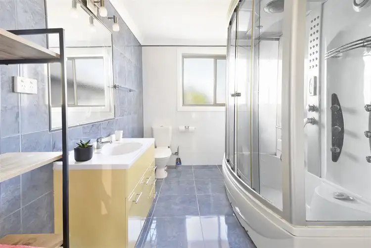 Seventh view of Homely house listing, 37 Natimuk Road, Horsham VIC 3400