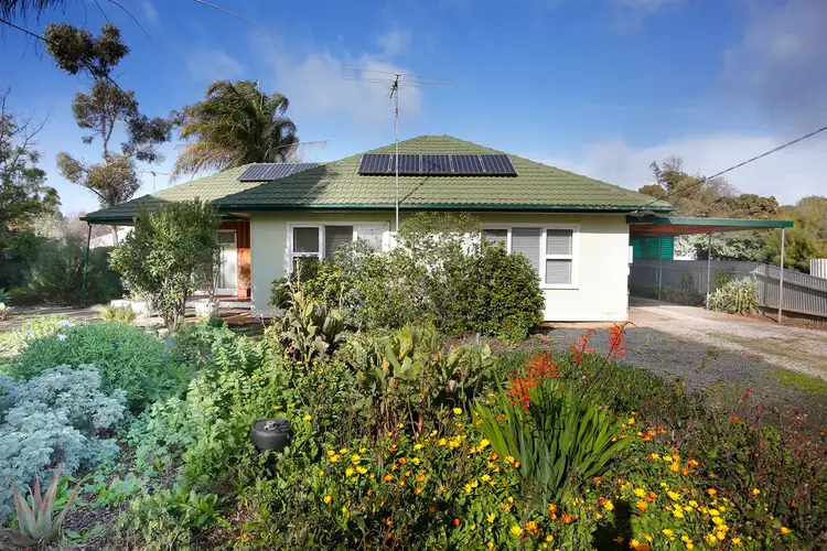3 Moorhouse Tce, Riverton SA 5412