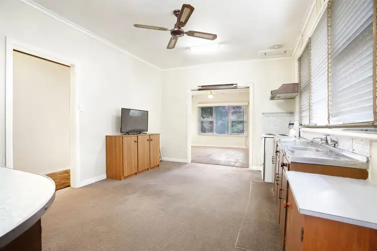 Fourth view of Homely house listing, 3 Moorhouse Tce, Riverton SA 5412