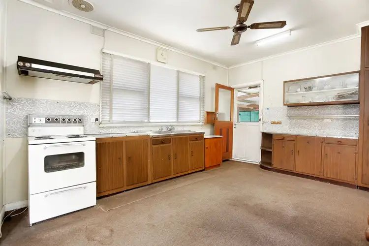 Fifth view of Homely house listing, 3 Moorhouse Tce, Riverton SA 5412