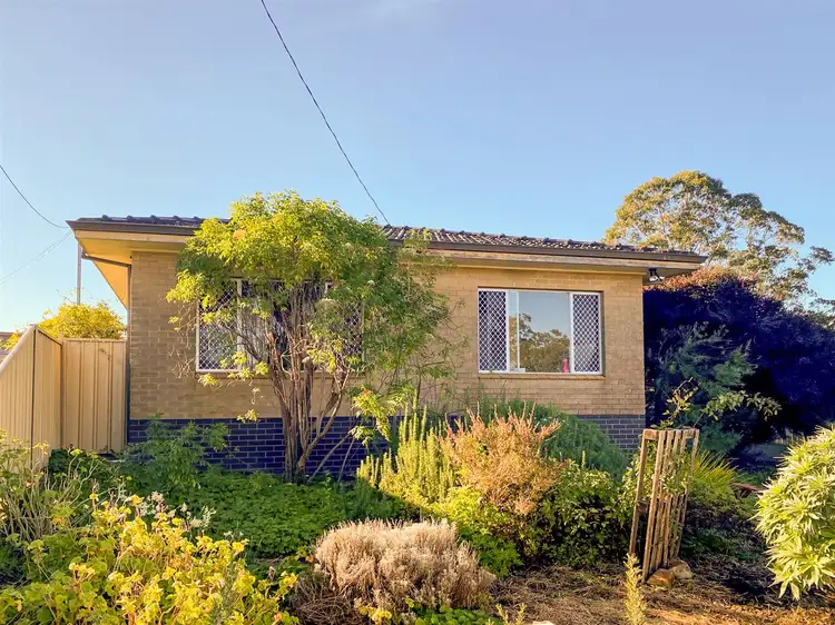 Second view of Homely house listing, 15 Booth Street, Mount Barker WA 6324
