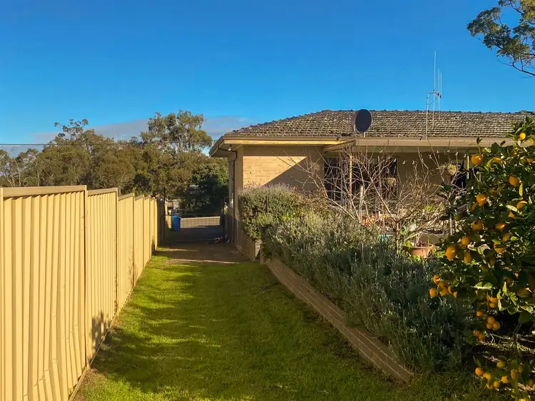 Third view of Homely house listing, 15 Booth Street, Mount Barker WA 6324
