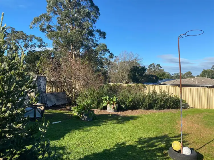 Fourth view of Homely house listing, 15 Booth Street, Mount Barker WA 6324