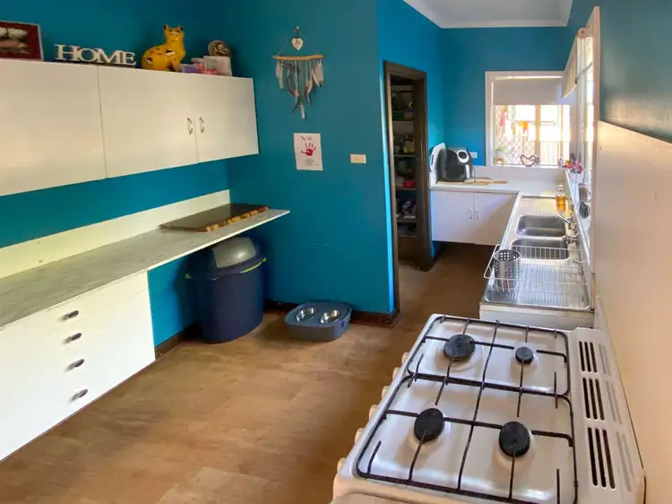 Fifth view of Homely house listing, 15 Booth Street, Mount Barker WA 6324