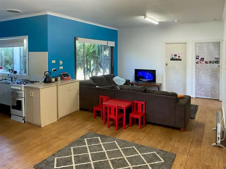Sixth view of Homely house listing, 15 Booth Street, Mount Barker WA 6324