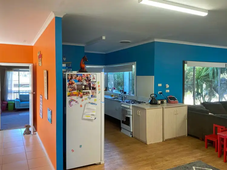 Seventh view of Homely house listing, 15 Booth Street, Mount Barker WA 6324