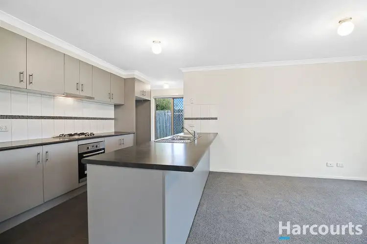 Sixth view of Homely unit listing, 1/19 Kennedy Street, Longwarry VIC 3816