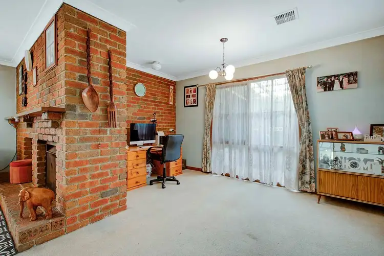 Third view of Homely house listing, 3 Gardenia Court, Somerville VIC 3912