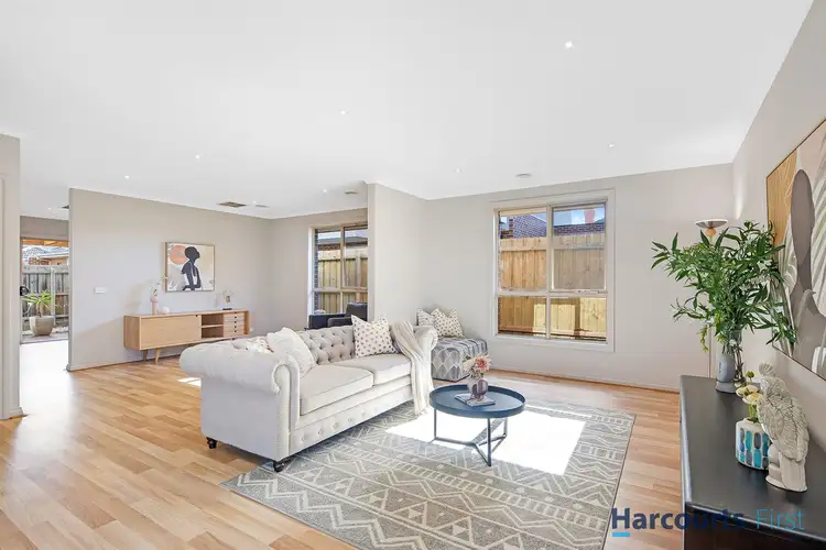 Fourth view of Homely townhouse listing, 2/71 Kionga Street, Clayton VIC 3168