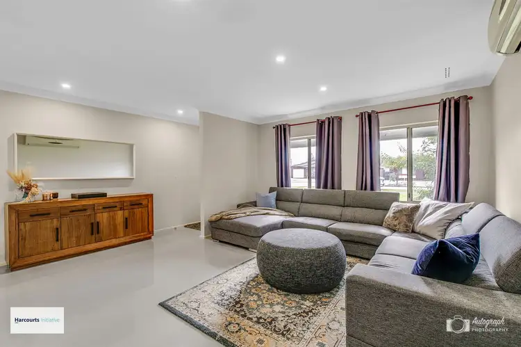 Third view of Homely house listing, 6 Nanovich Avenue, Girrawheen WA 6064
