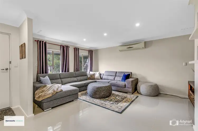 Fourth view of Homely house listing, 6 Nanovich Avenue, Girrawheen WA 6064