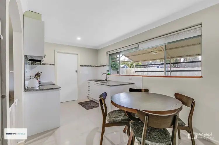 Fifth view of Homely house listing, 6 Nanovich Avenue, Girrawheen WA 6064