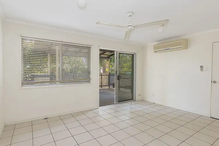 Sixth view of Homely house listing, 12 San Vito Crescent, Rasmussen QLD 4815
