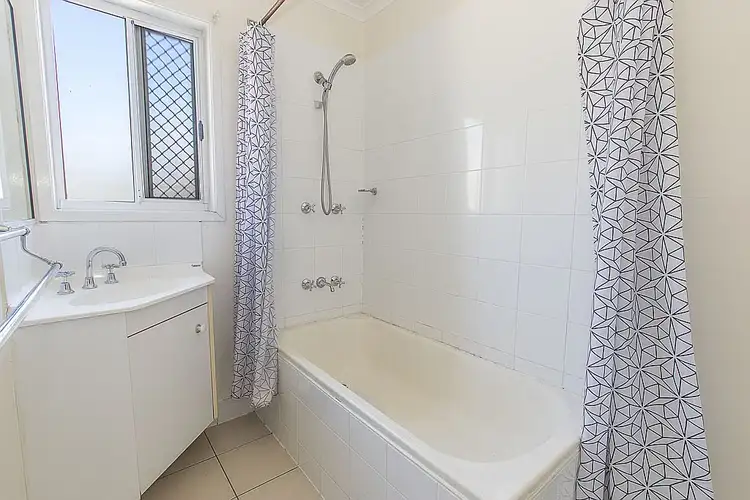 Seventh view of Homely house listing, 12 San Vito Crescent, Rasmussen QLD 4815