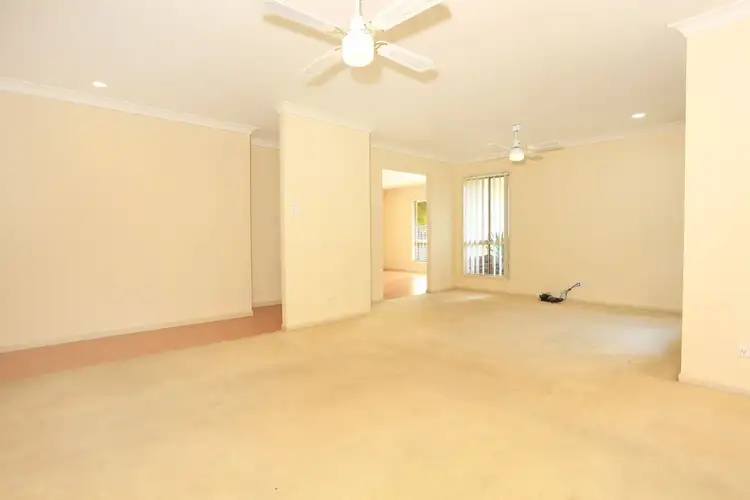 Sixth view of Homely house listing, 1 Elsa Court, Mudgeeraba QLD 4213