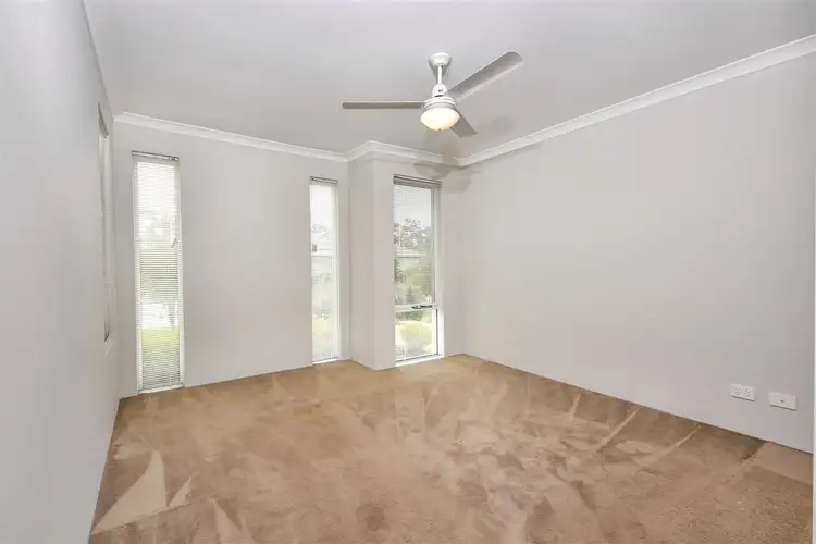 Second view of Homely house listing, 8 Astral Street, Wellard WA 6170
