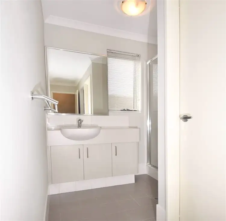 Third view of Homely house listing, 8 Astral Street, Wellard WA 6170