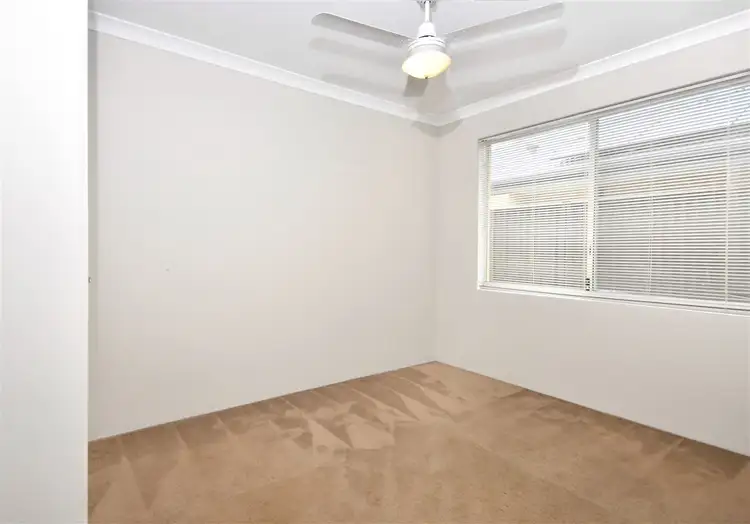 Seventh view of Homely house listing, 8 Astral Street, Wellard WA 6170