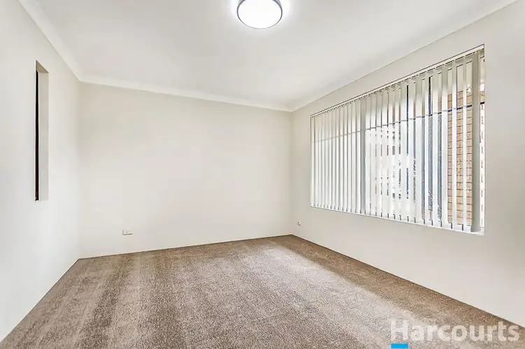 Second view of Homely house listing, 27 Whiston Crescent, Clarkson WA 6030