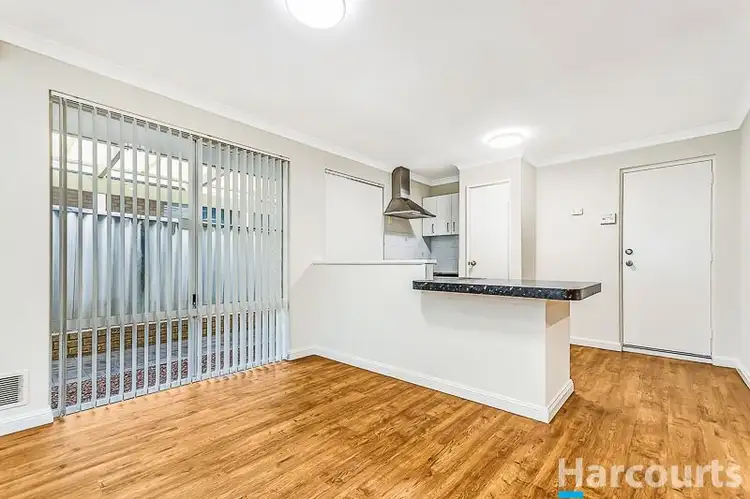 Third view of Homely house listing, 27 Whiston Crescent, Clarkson WA 6030