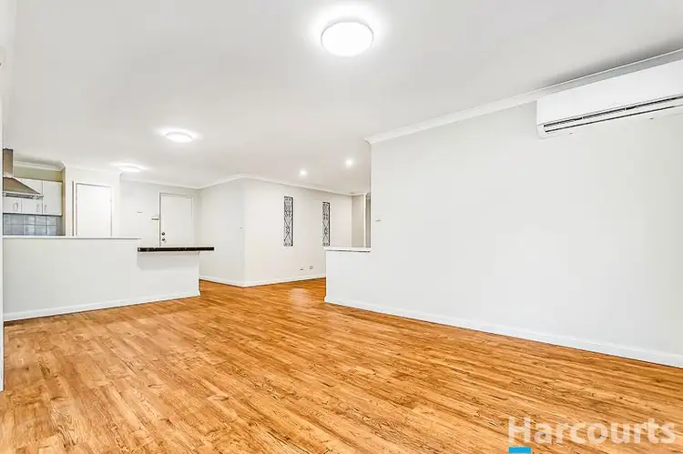 Fourth view of Homely house listing, 27 Whiston Crescent, Clarkson WA 6030