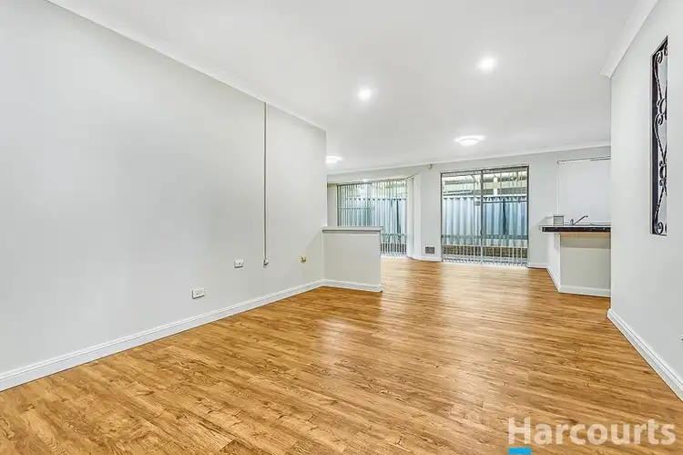 Fifth view of Homely house listing, 27 Whiston Crescent, Clarkson WA 6030