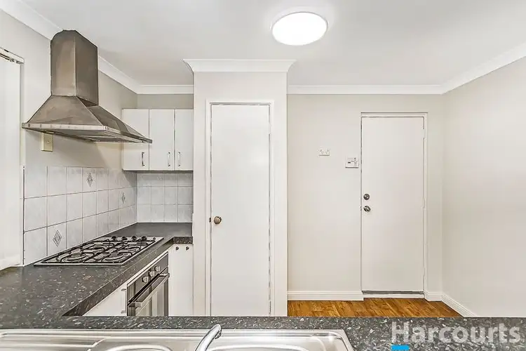 Sixth view of Homely house listing, 27 Whiston Crescent, Clarkson WA 6030