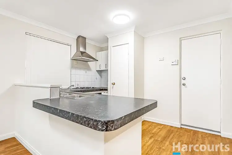 Seventh view of Homely house listing, 27 Whiston Crescent, Clarkson WA 6030