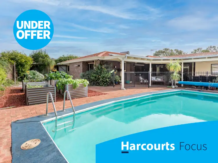 Main view of Homely house listing, 2 Adenia Road, Riverton WA 6148