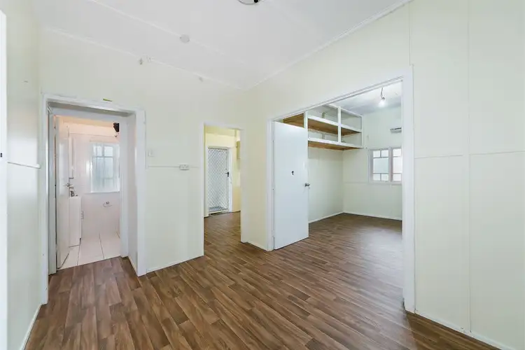 Second view of Homely house listing, 51 Railway Avenue, Strathpine QLD 4500